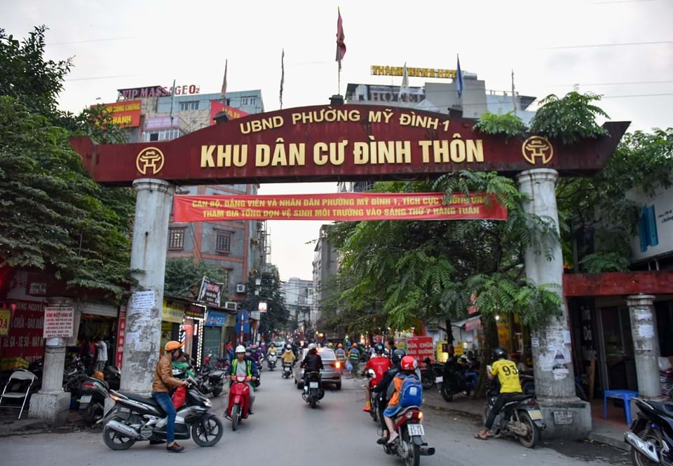 kèo nhà cái 888