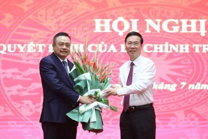nhận định bóng đá kèo nhà cái 2