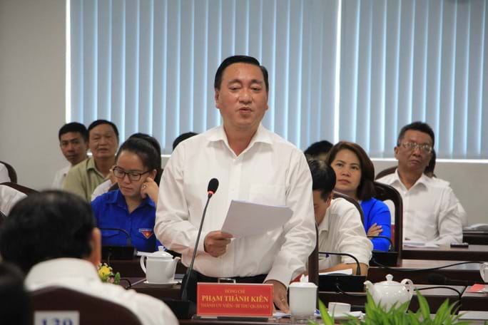 bóng đá trực tiếp kèo nhà cái
