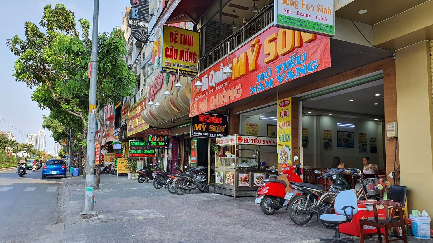 kèo nhà cái trực tiếp bóng đá