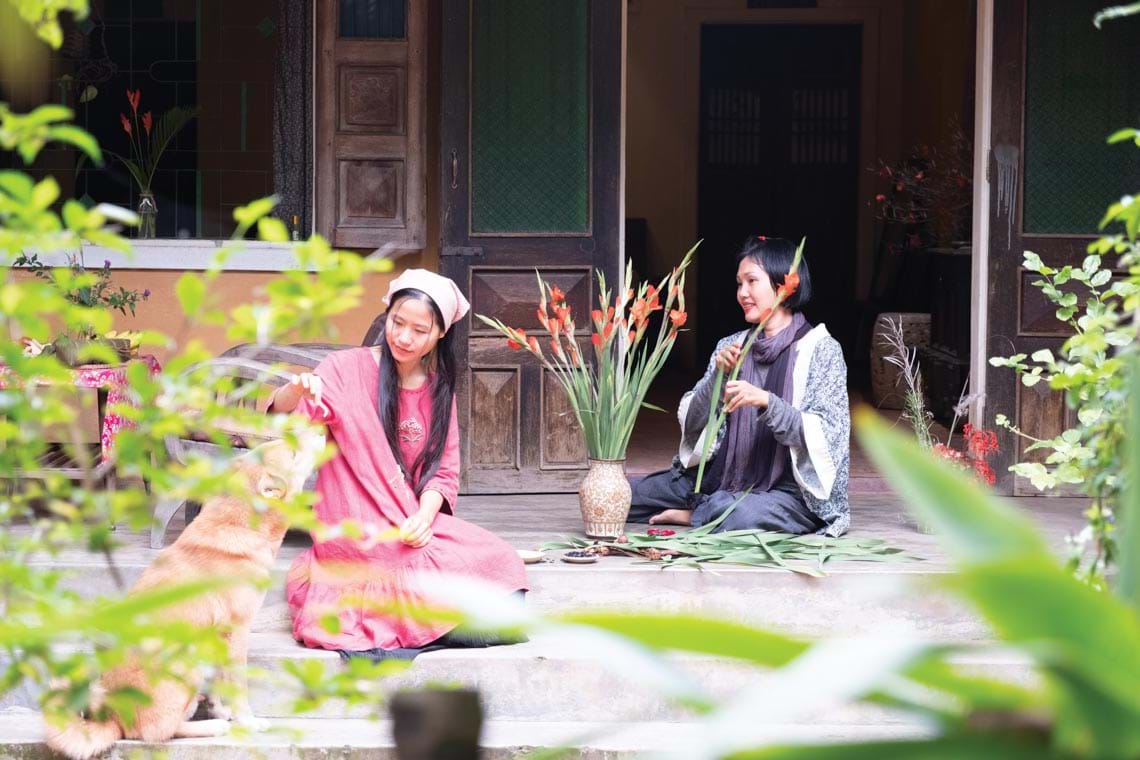 trực tiếp kèo nhà cái