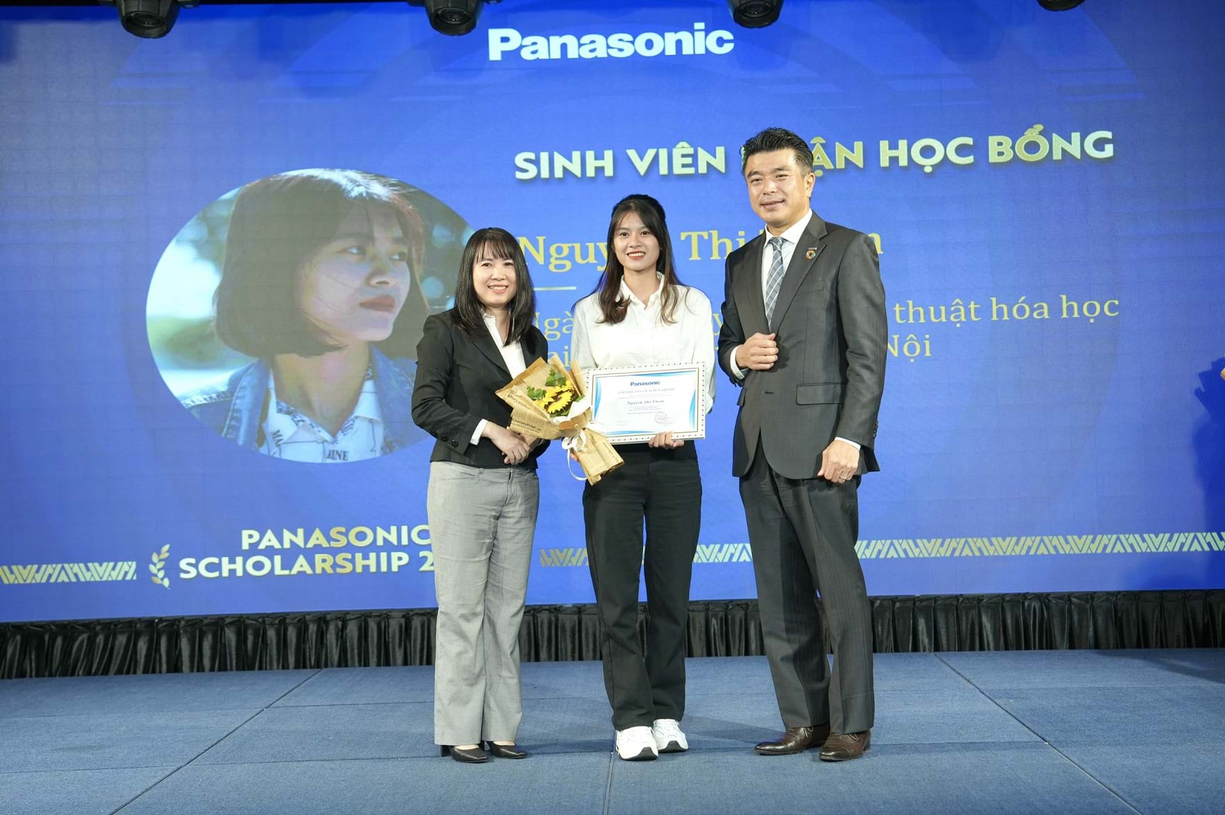 nhận định bóng đá kèo nhà cái 5