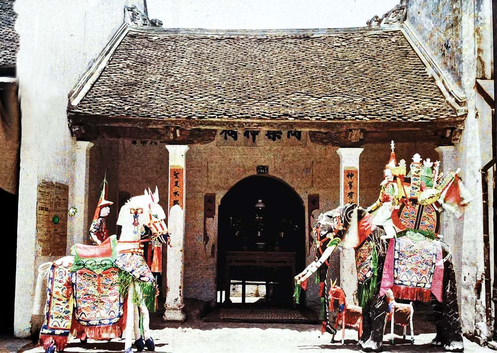 soi kèo nhà cái hôm nay