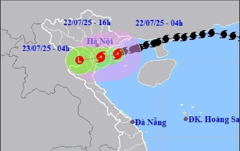 nhận định bóng đá kèo nhà cái 5