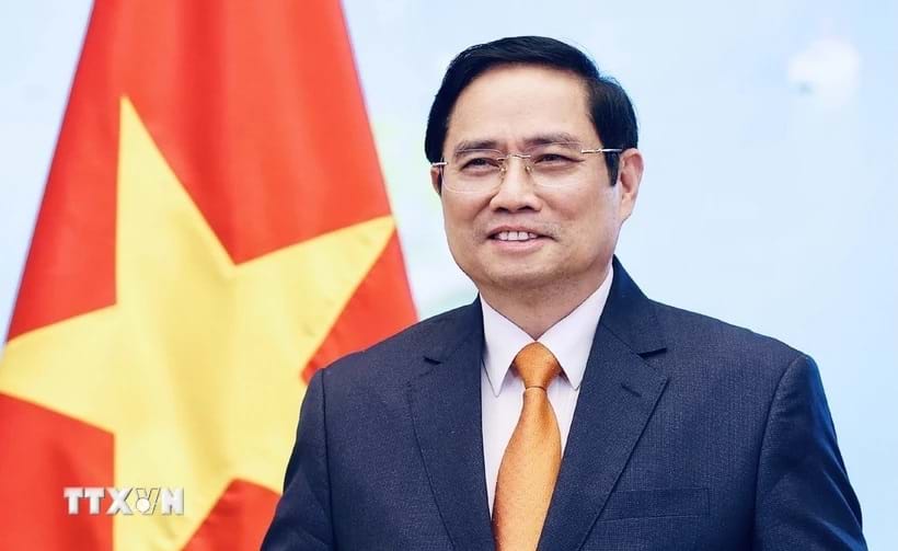 kèo nhà cái trực tuyến