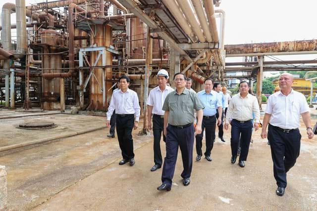 bóng đá trực tiếp kèo nhà cái