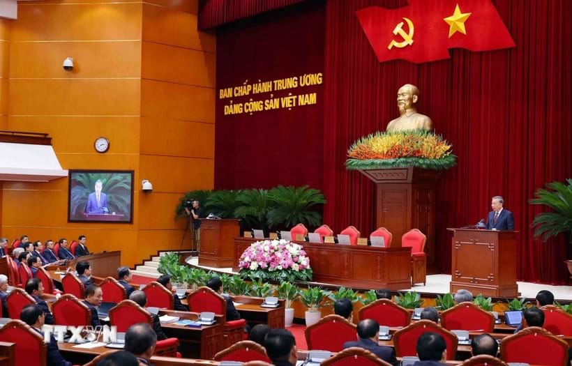 bóng đá trực tuyến kèo nhà cái