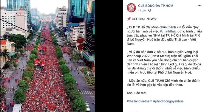 bóng đá trực tiếp kèo nhà cái
