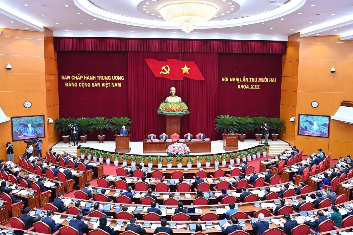 bóng đá trực tiếp kèo nhà cái
