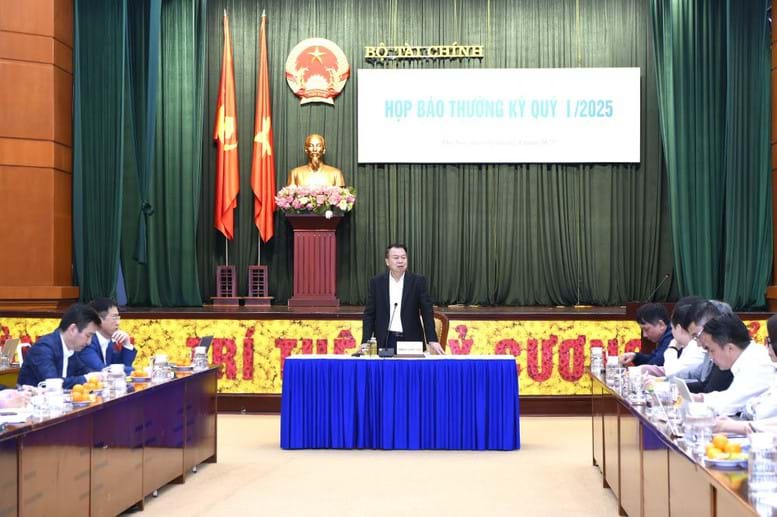 trực tiếp kèo nhà cái