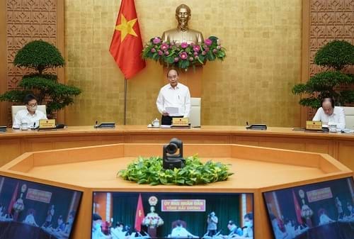 trực tiếp kèo nhà cái