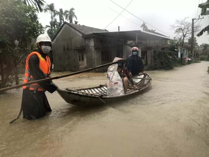 kèo nhà cái trực tiếp bóng đá