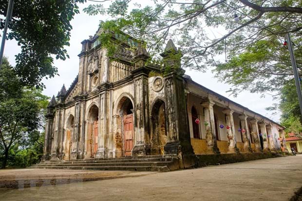bóng đá trực tuyến kèo nhà cái