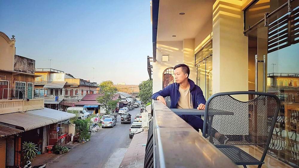 bóng đá trực tuyến kèo nhà cái