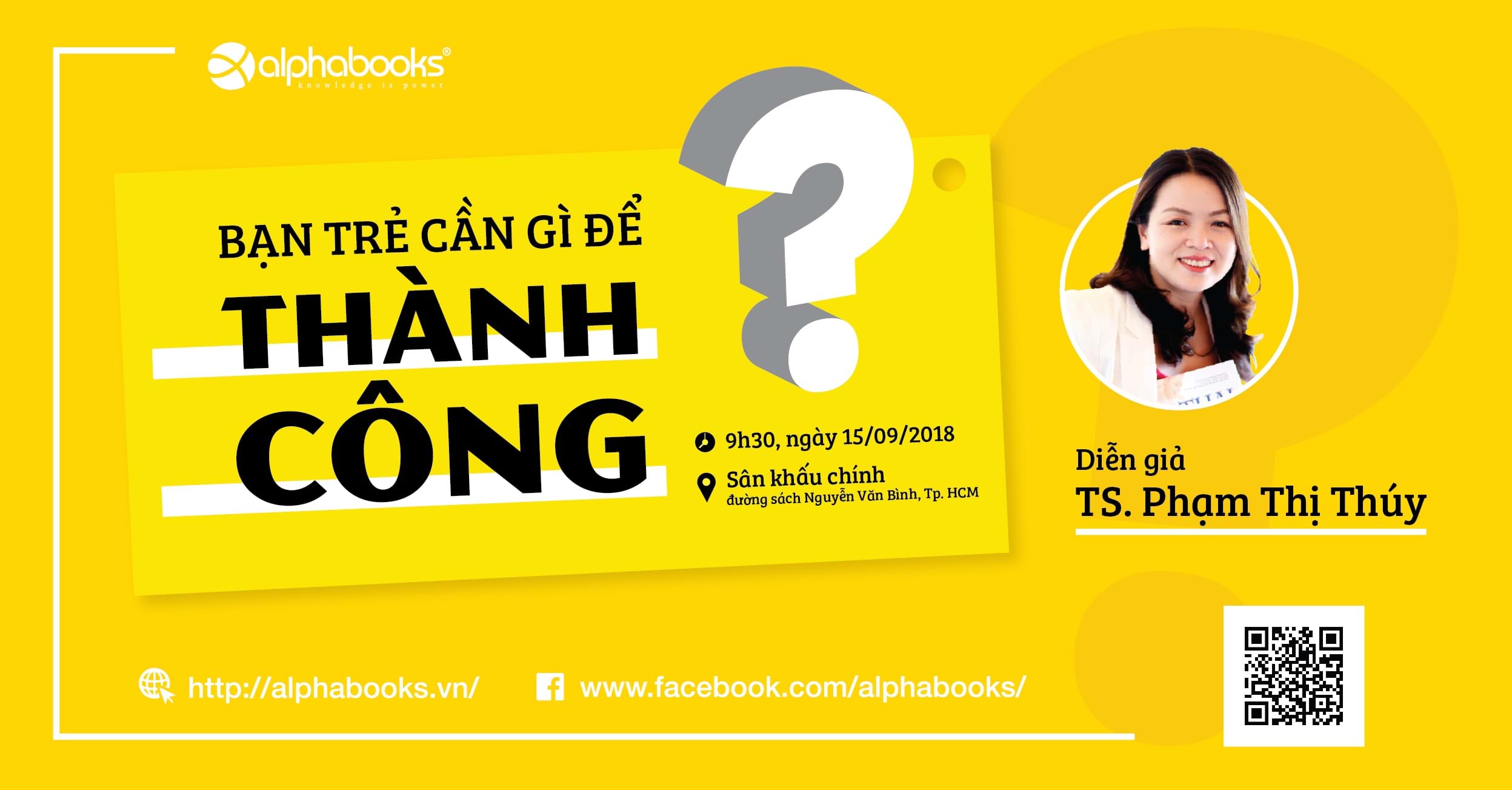 nhận định bóng đá kèo nhà cái 2