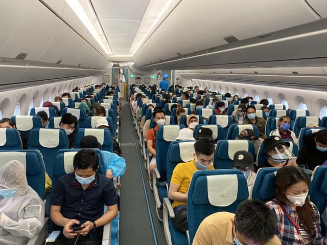 nhận định bóng đá kèo nhà cái 5