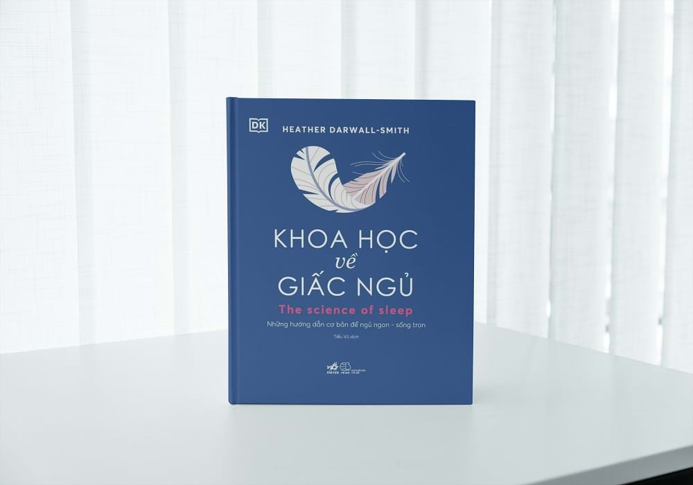 soi kèo nhà cái hôm nay