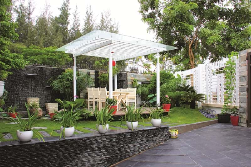 kèo nhà cái trực tiếp bóng đá