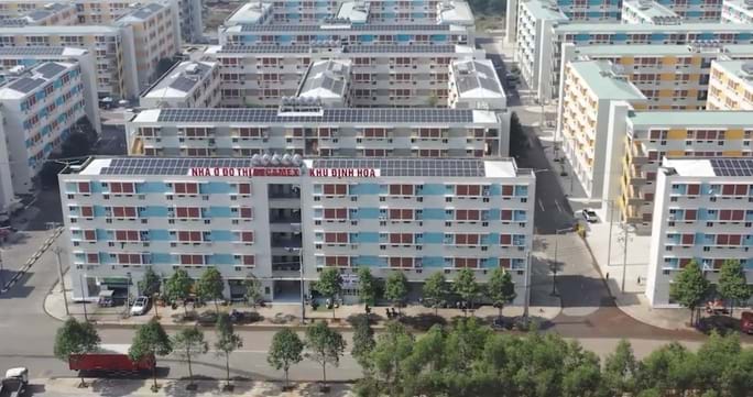 kèo nhà cái trực tuyến