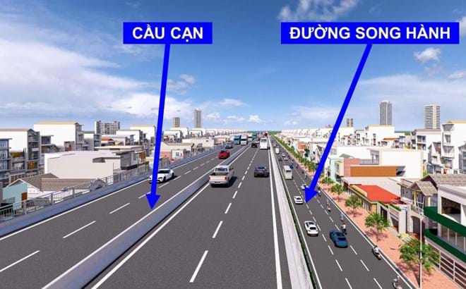 bongdaso kèo nhà cái
