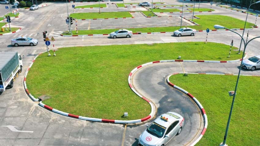 bóng đá trực tuyến kèo nhà cái