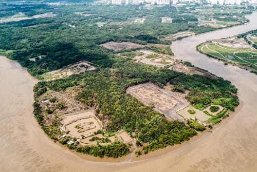 trực tiếp kèo nhà cái