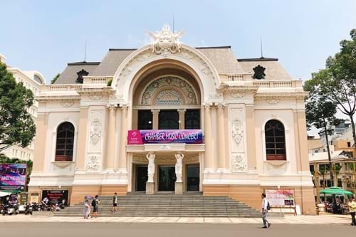 trực tiếp kèo nhà cái