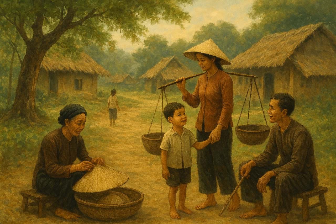 bongdaso kèo nhà cái