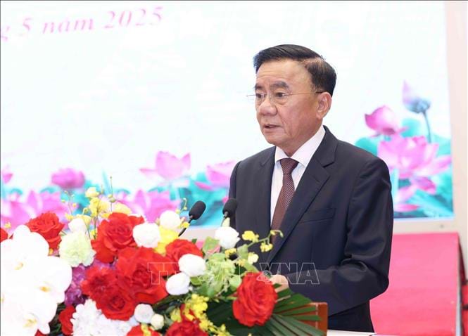 kèo nhà cái trực tuyến