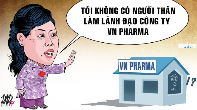 bóng đá trực tuyến kèo nhà cái