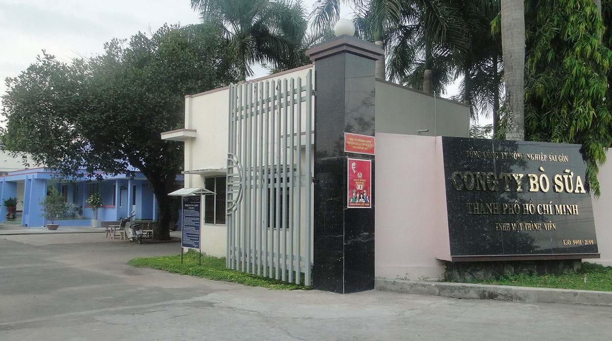 kèo nhà cái trực tuyến