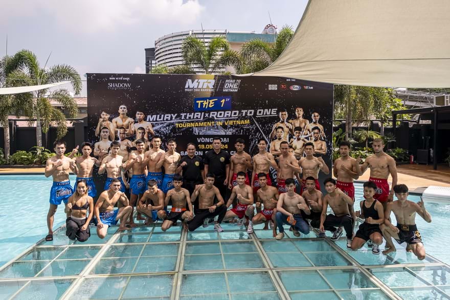 trực tiếp kèo nhà cái