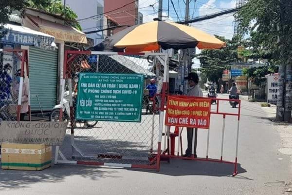 nhận định bóng đá kèo nhà cái 5