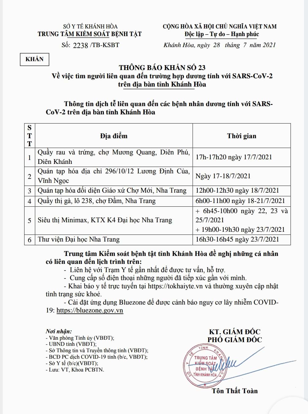 kèo nhà cái trực tiếp bóng đá