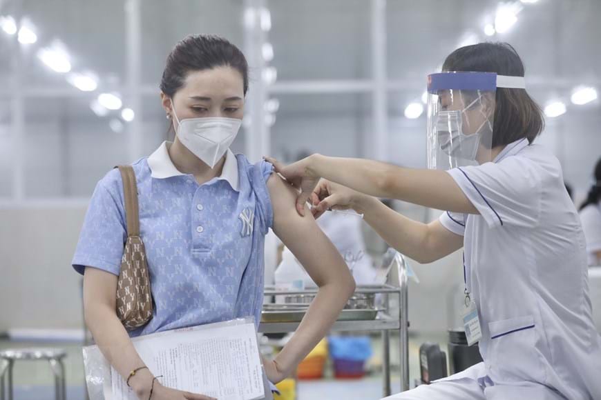 bóng đá trực tiếp kèo nhà cái