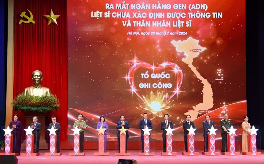 bóng đá trực tuyến kèo nhà cái