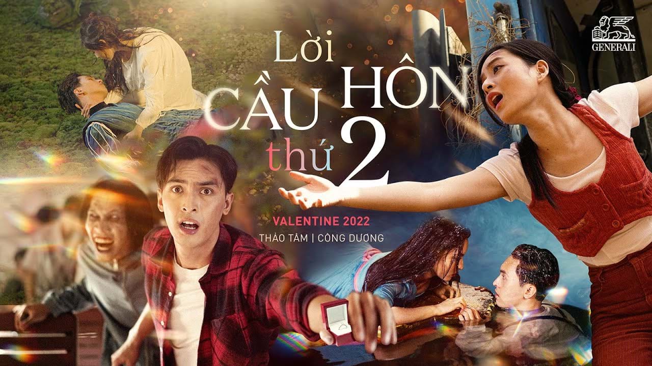 kèo nhà cái trực tuyến