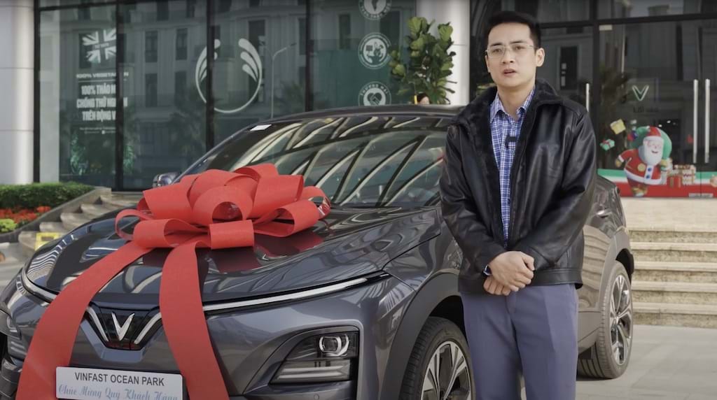 kèo nhà cái trực tiếp bóng đá