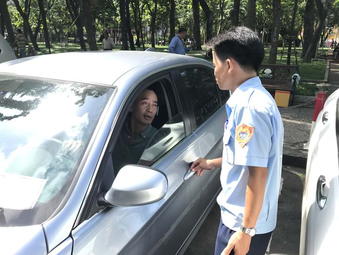 bóng đá trực tiếp kèo nhà cái