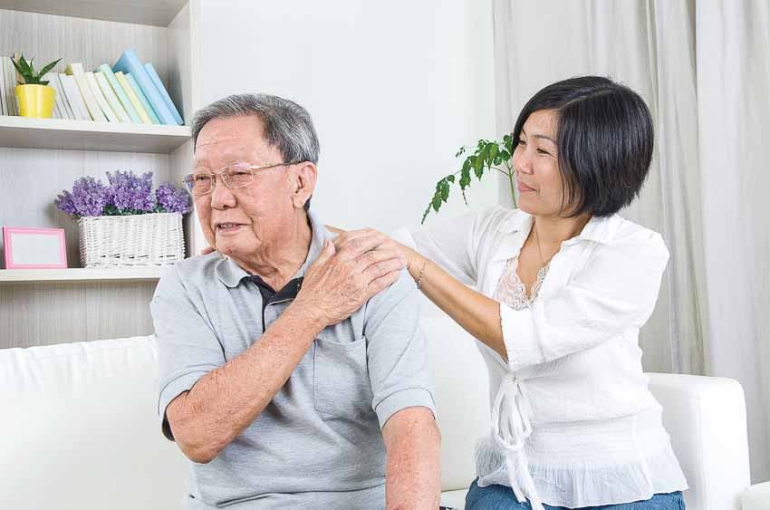 trực tiếp kèo nhà cái