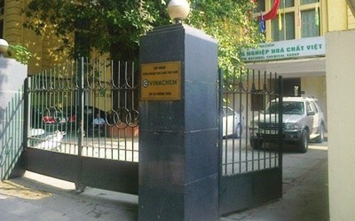 keo nha cai 5