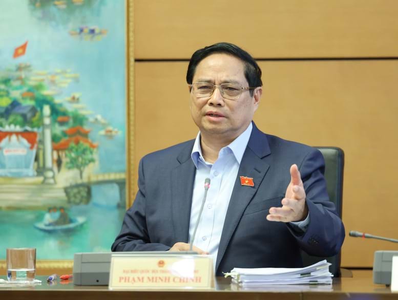 bóng đá trực tuyến kèo nhà cái