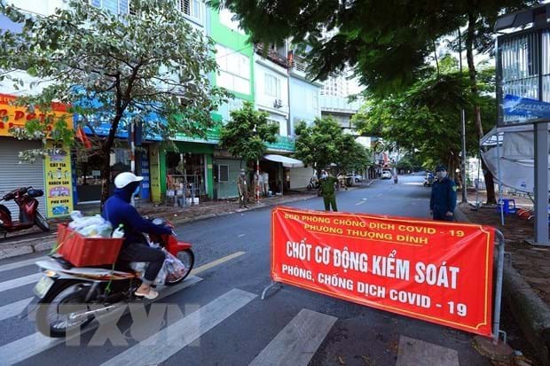 kèo nhà cái hôm nay