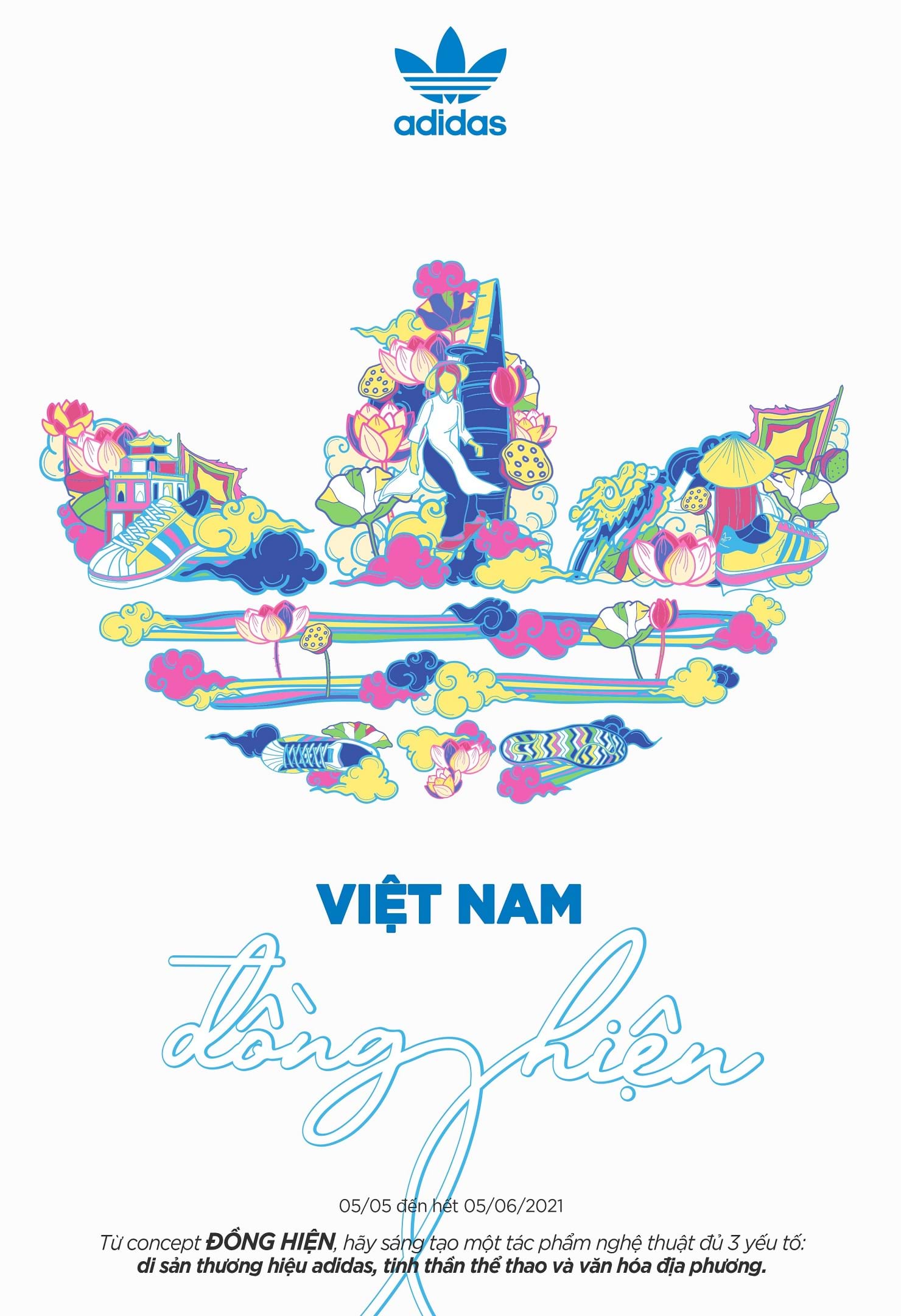 nhận định bóng đá kèo nhà cái 5