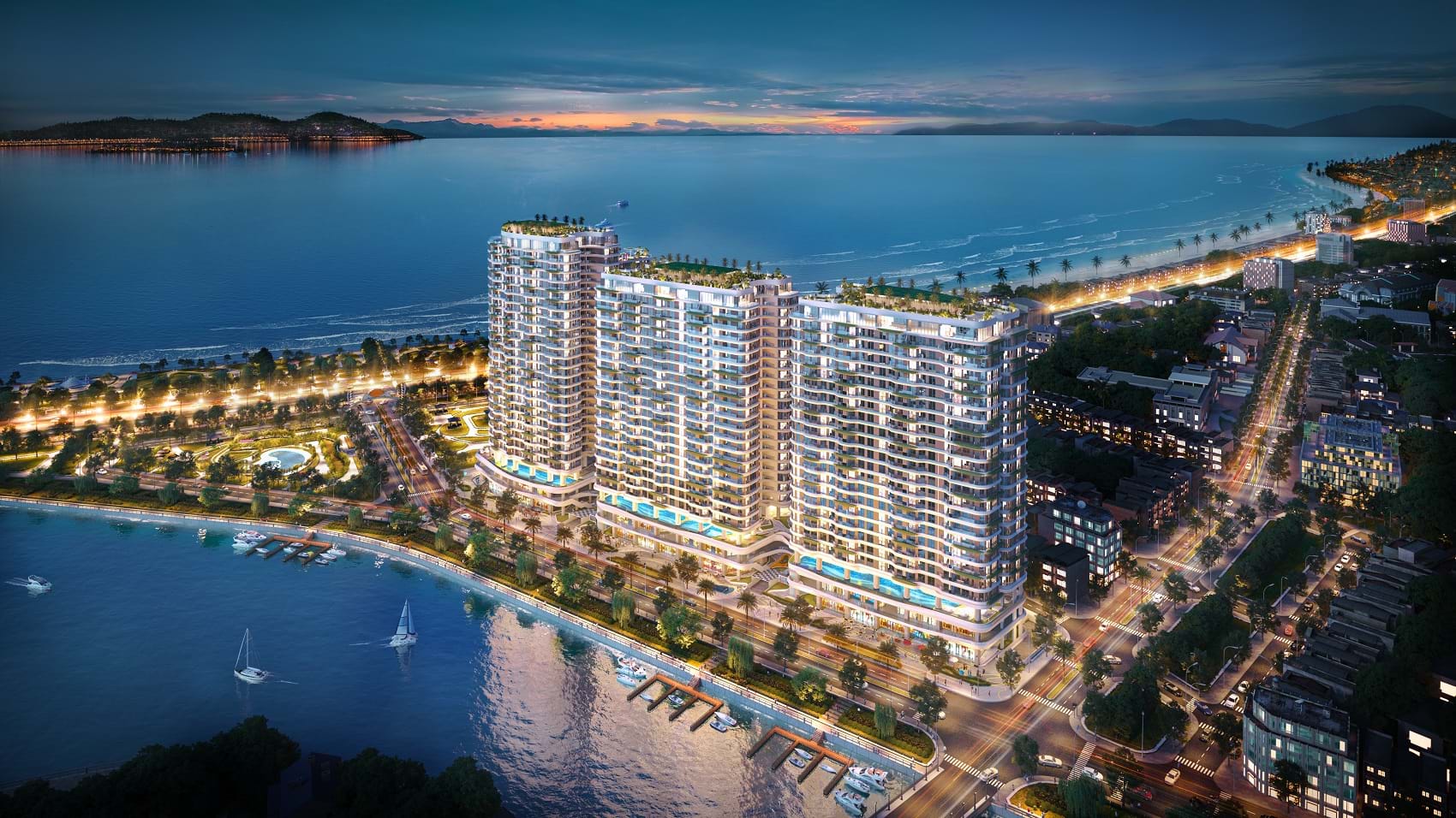 bóng đá trực tiếp kèo nhà cái