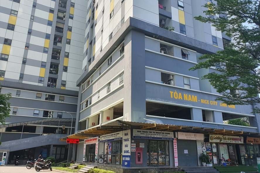 bóng đá trực tiếp kèo nhà cái