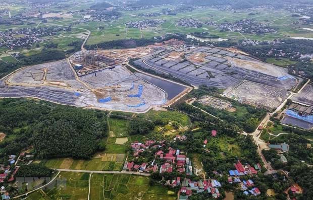 bóng đá trực tuyến kèo nhà cái