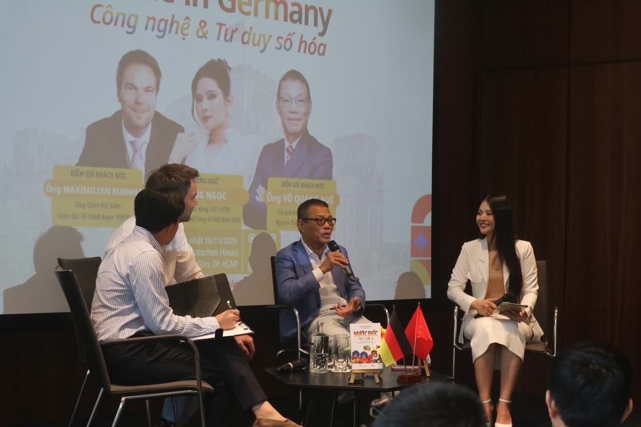 bóng đá trực tuyến kèo nhà cái