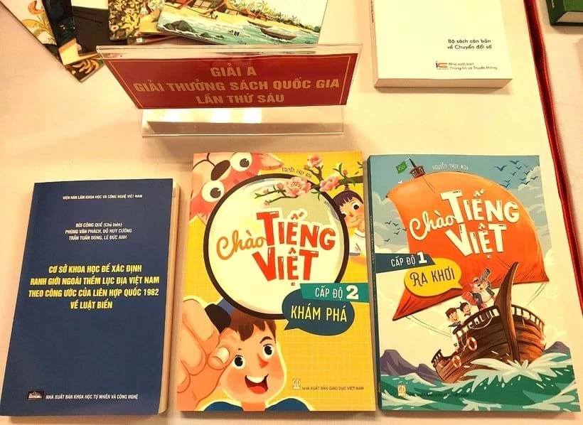kèo nhà cái vn88
