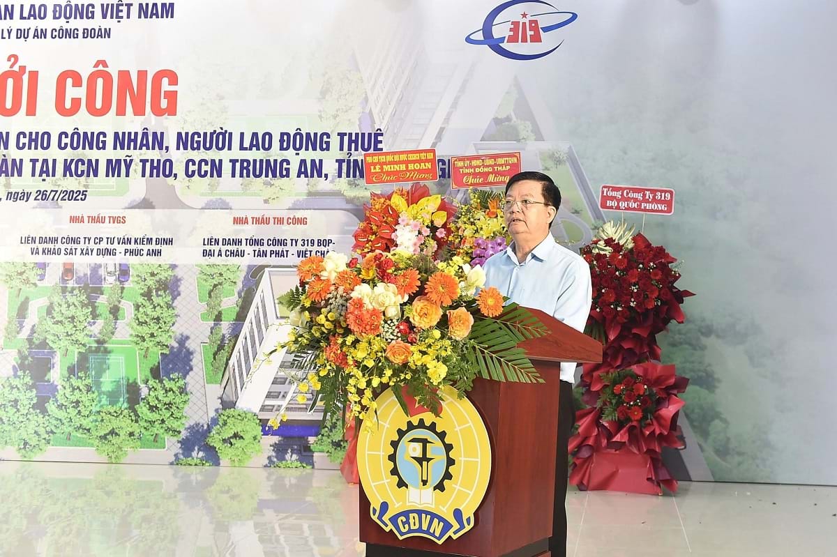 kèo nhà cái trực tuyến